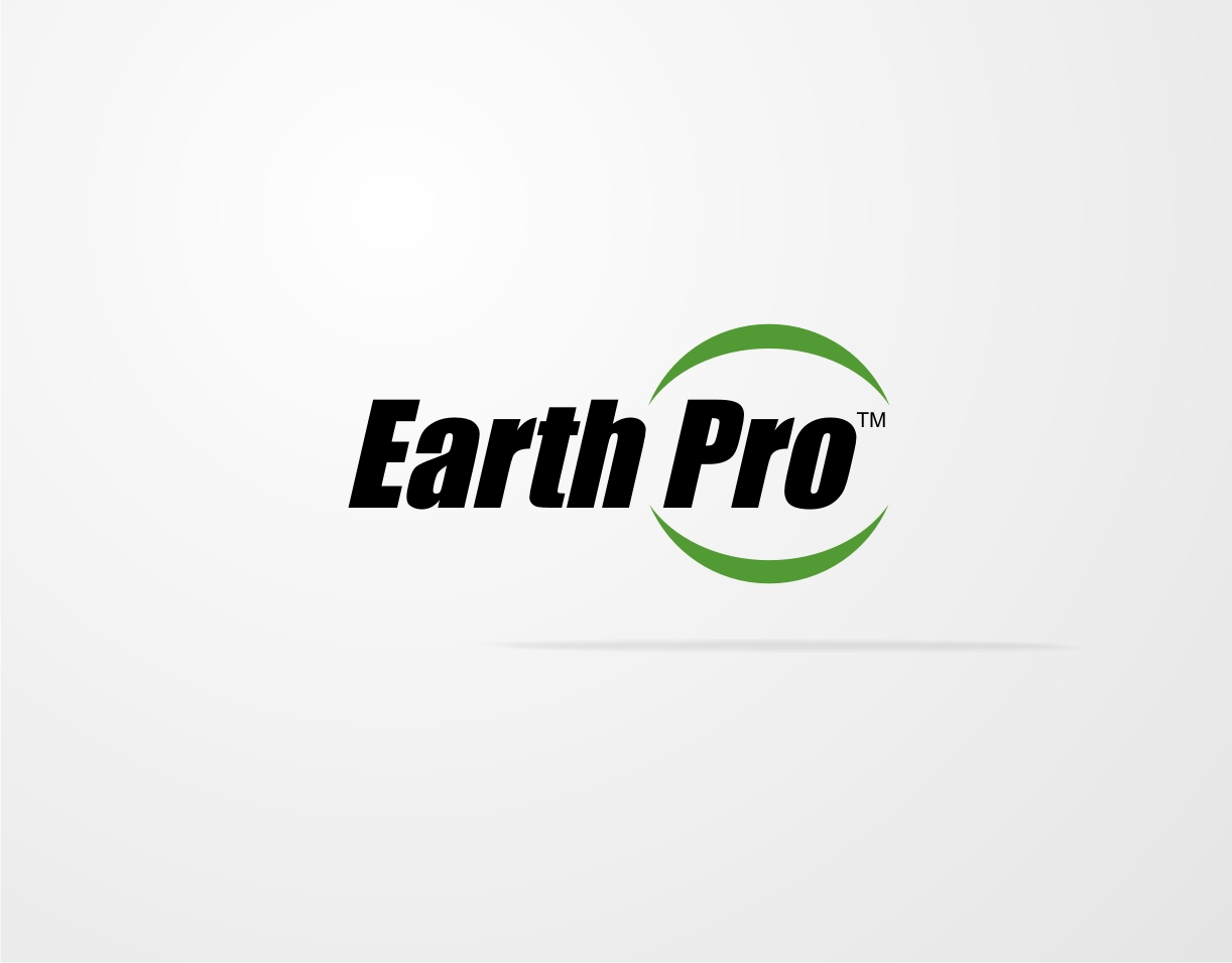Logo-Design von momo57 für dieses Projekt | Design #2530898