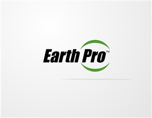 Logo Design by momo57 for this project | Design #2530898