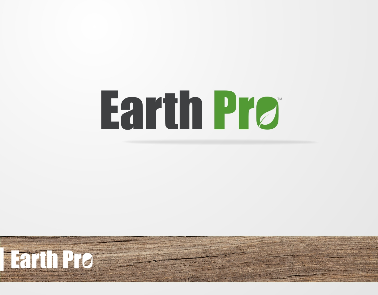Logo Design by momo57 for this project | Design #2588970