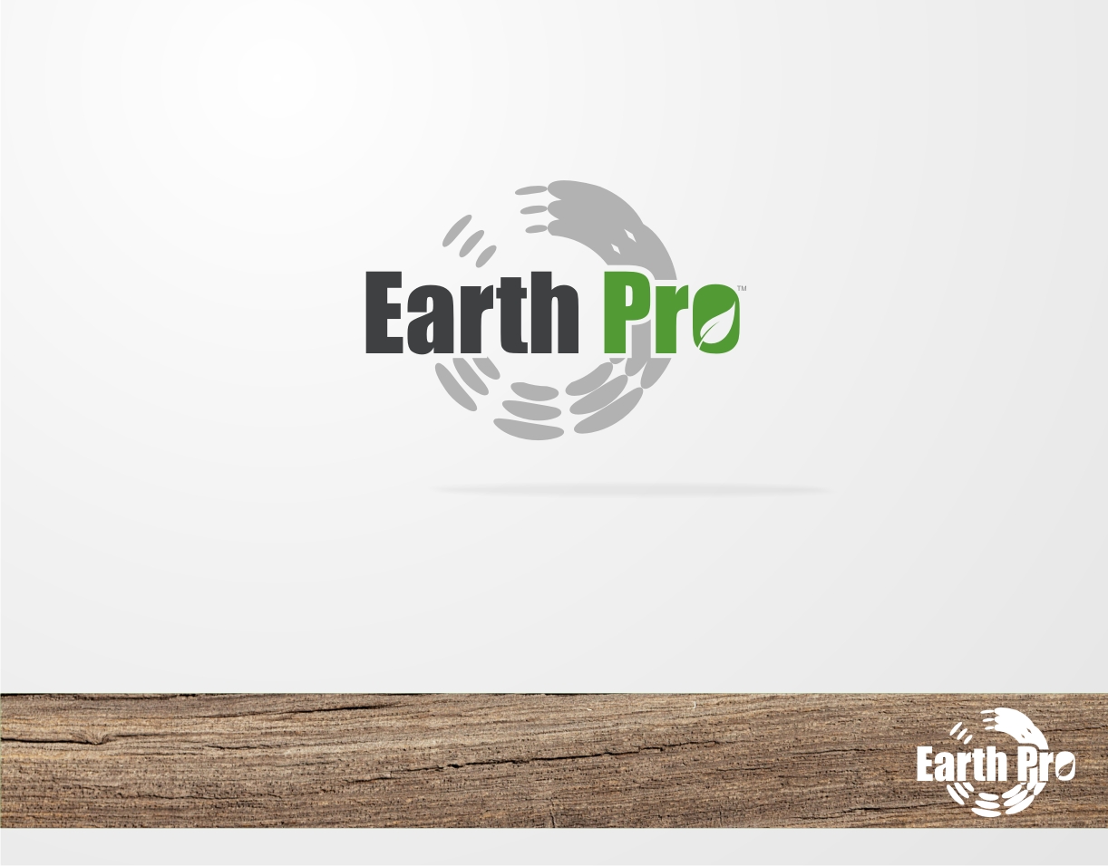 Logo Design by momo57 for this project | Design #2589038