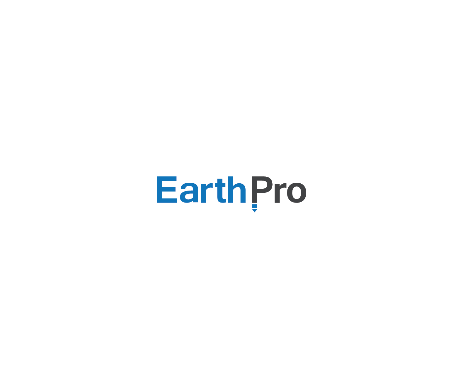 Logo Design by Pv_999 for this project | Design #2530310