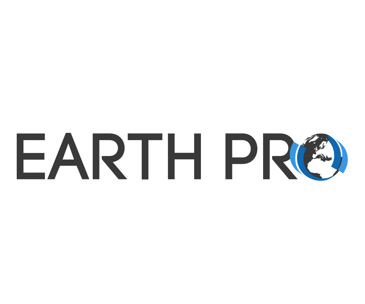 Diseño de Logo por M.CreativeDesigns para este proyecto | Diseño #2503562
