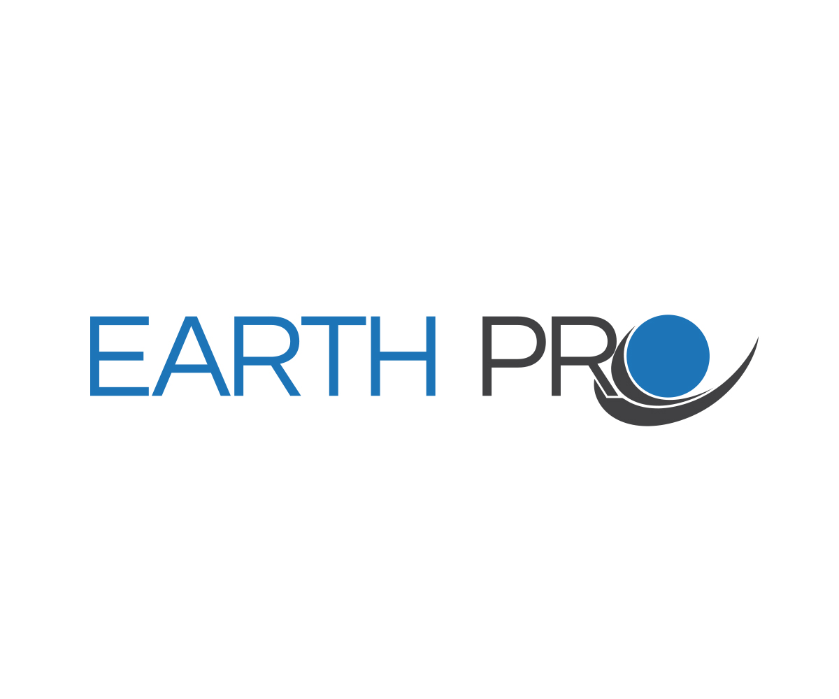 Logo Design by M.CreativeDesigns for this project | Design #2503564
