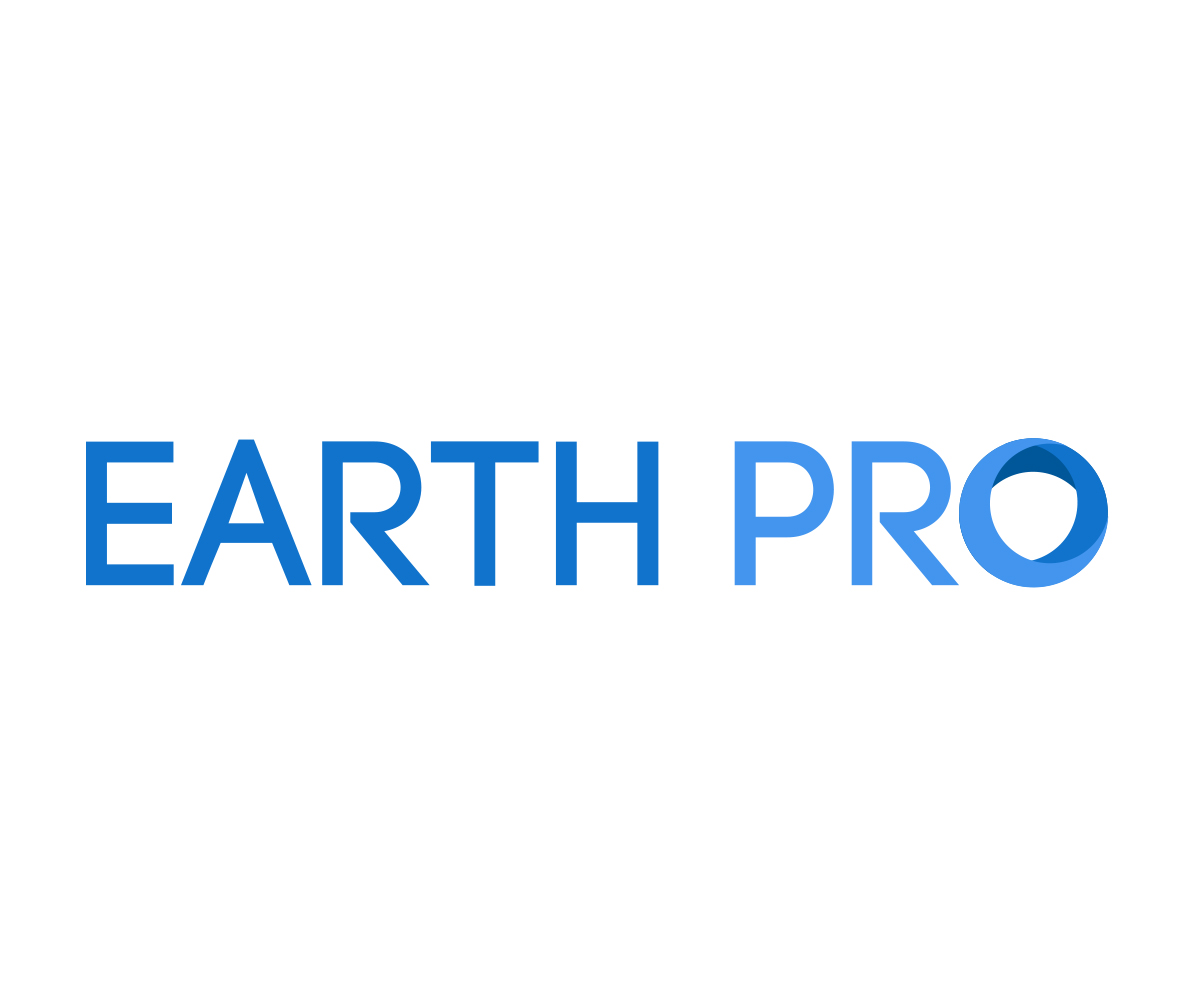 Logo Design by M.CreativeDesigns for this project | Design #2503568