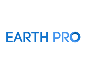 Diseño de Logo por M.CreativeDesigns para este proyecto | Diseño: #2503568