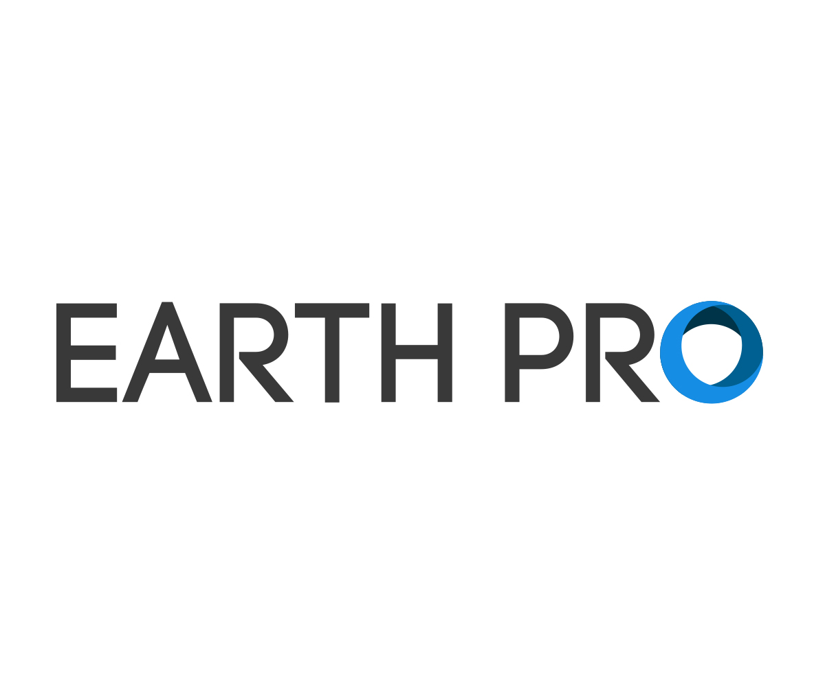 Diseño de Logo por M.CreativeDesigns para este proyecto | Diseño #2503570