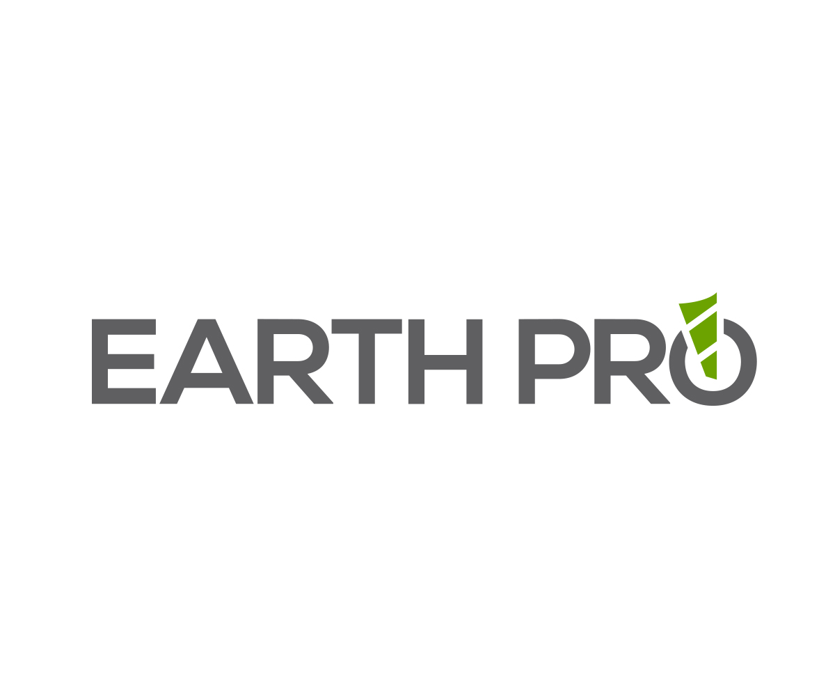 Logo Design by M.CreativeDesigns for this project | Design #2504635