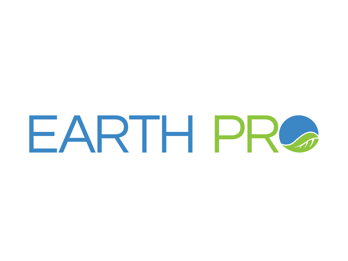 Logo Design by M.CreativeDesigns for this project | Design #2521908