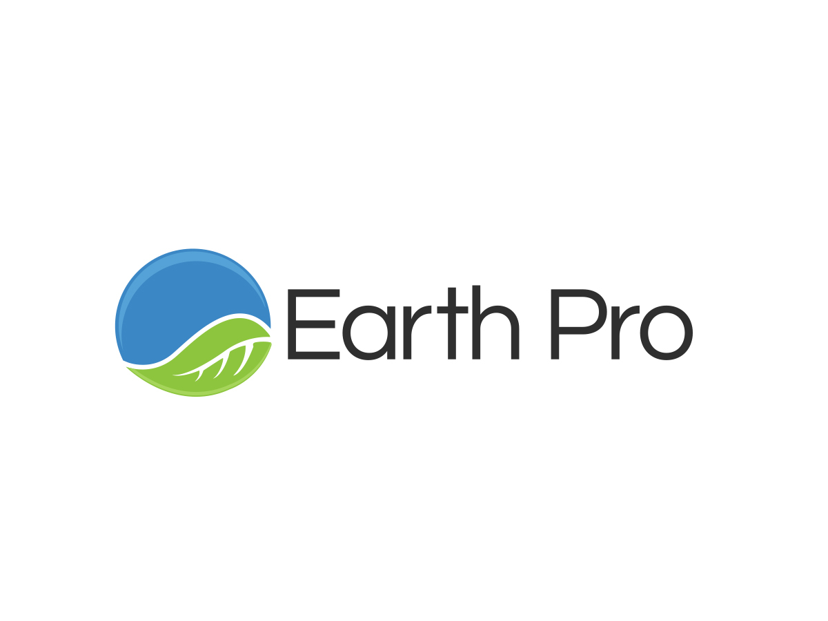 Logo Design by M.CreativeDesigns for this project | Design #2521914