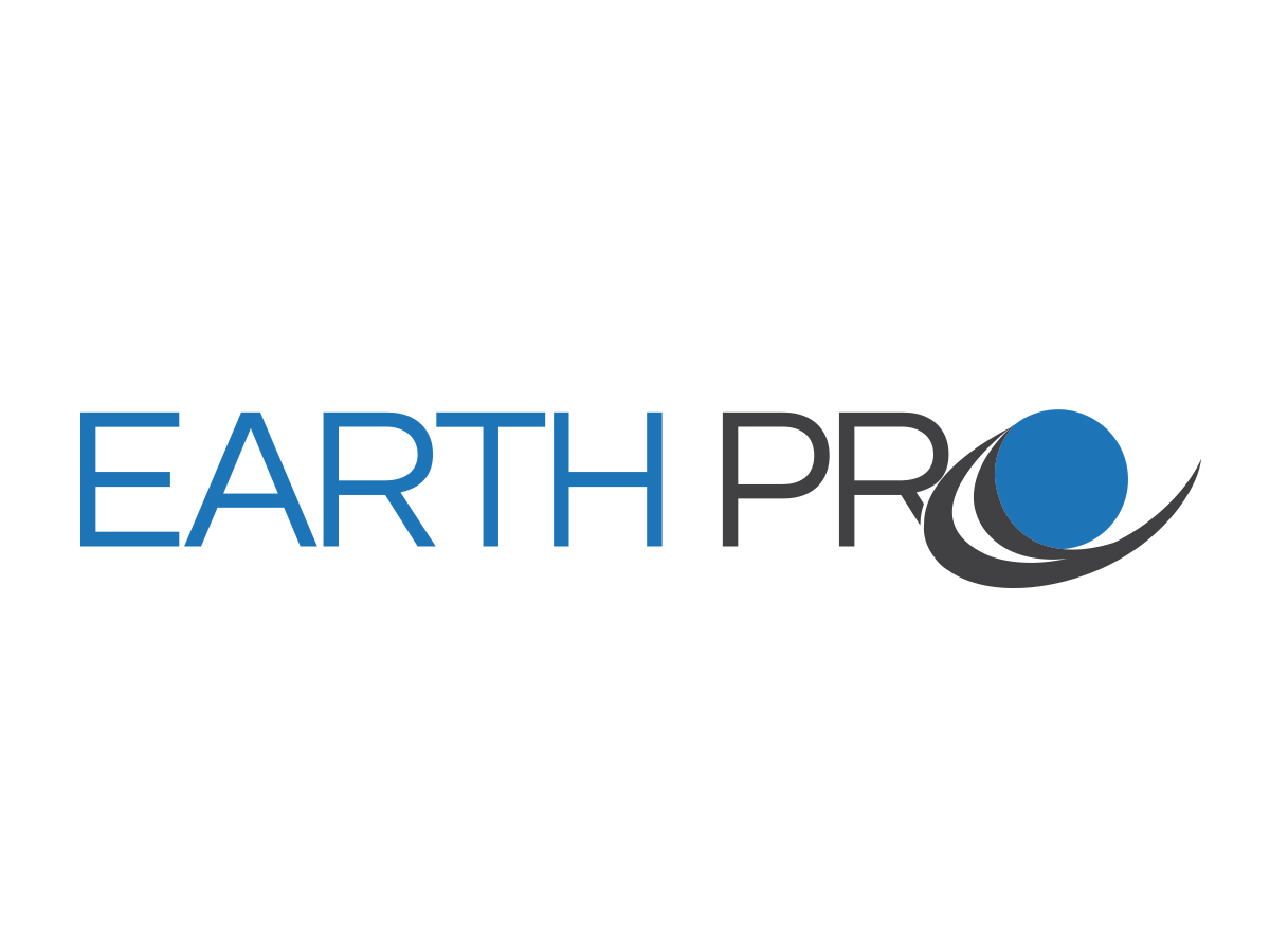 Logo Design by M.CreativeDesigns for this project | Design #2522938