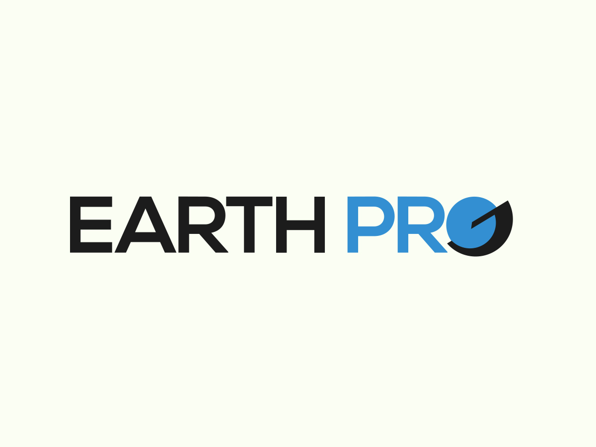 Logo Design by M.CreativeDesigns for this project | Design #2528449