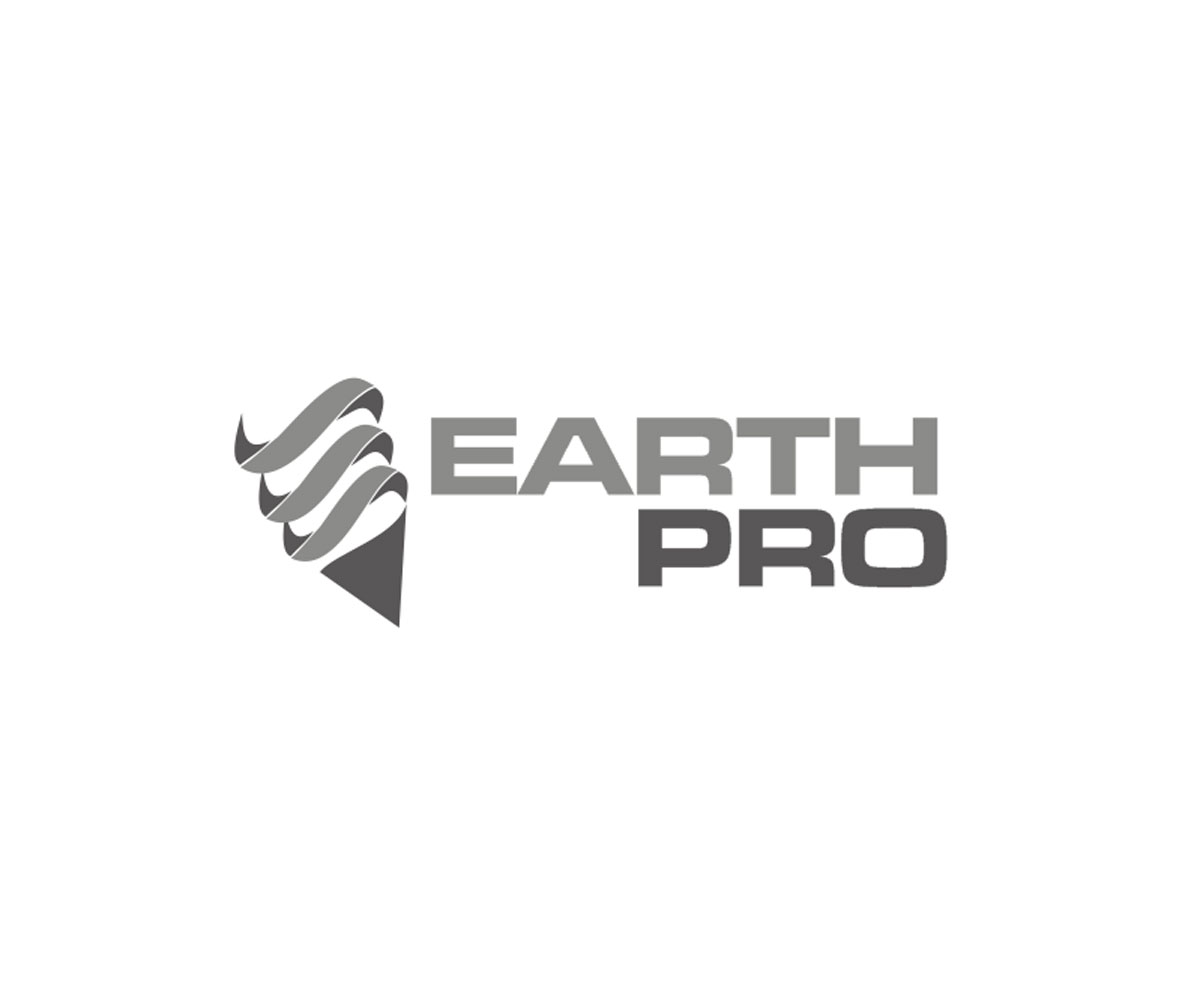 Logo Design by aqif for this project | Design #2542171