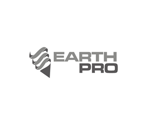 Logo Design by aqif