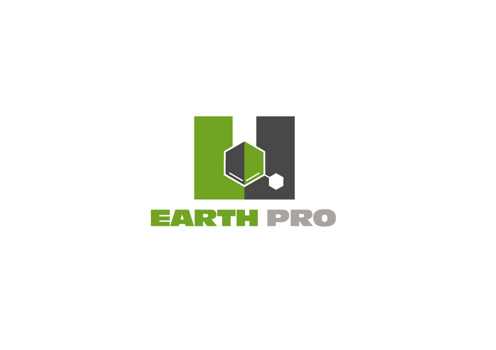 Logo Design by otas for this project | Design #2548359