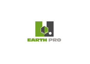 Logo-Design von otas für dieses Projekt | Design: #2548359