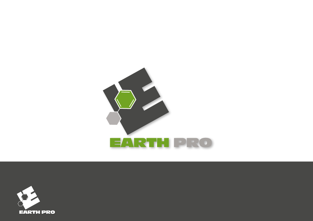 Design de Logo par otas pour ce projet | Design #2548943