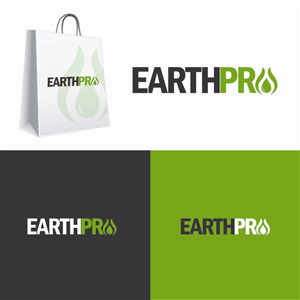 Logo Design by Seon
