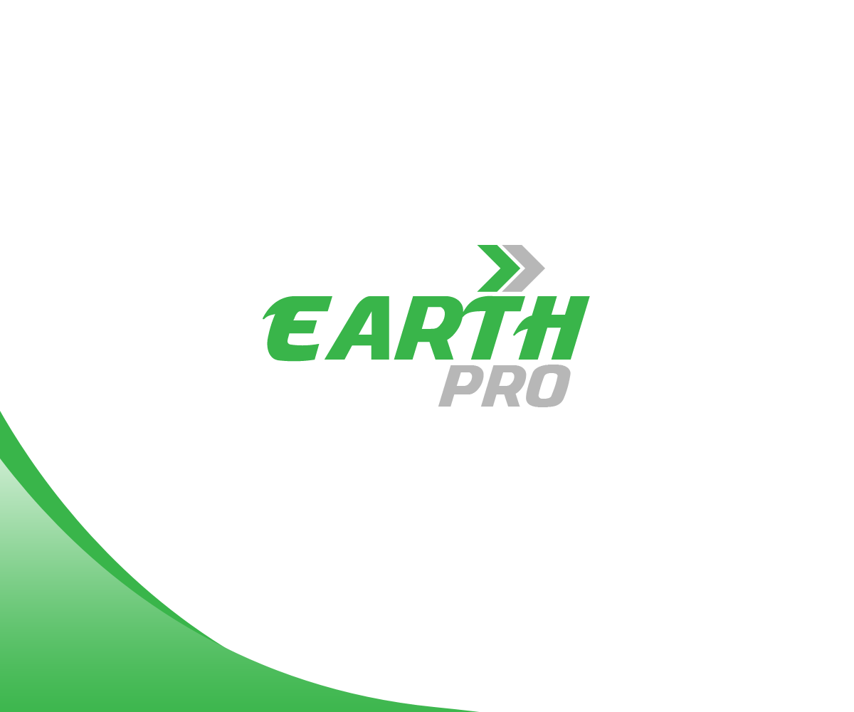 Design de Logo par Chero Designs pour ce projet | Design #2618618