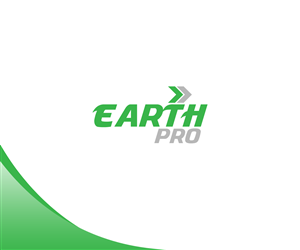 Design de Logo par Chero Designs pour ce projet | Design : #2618618