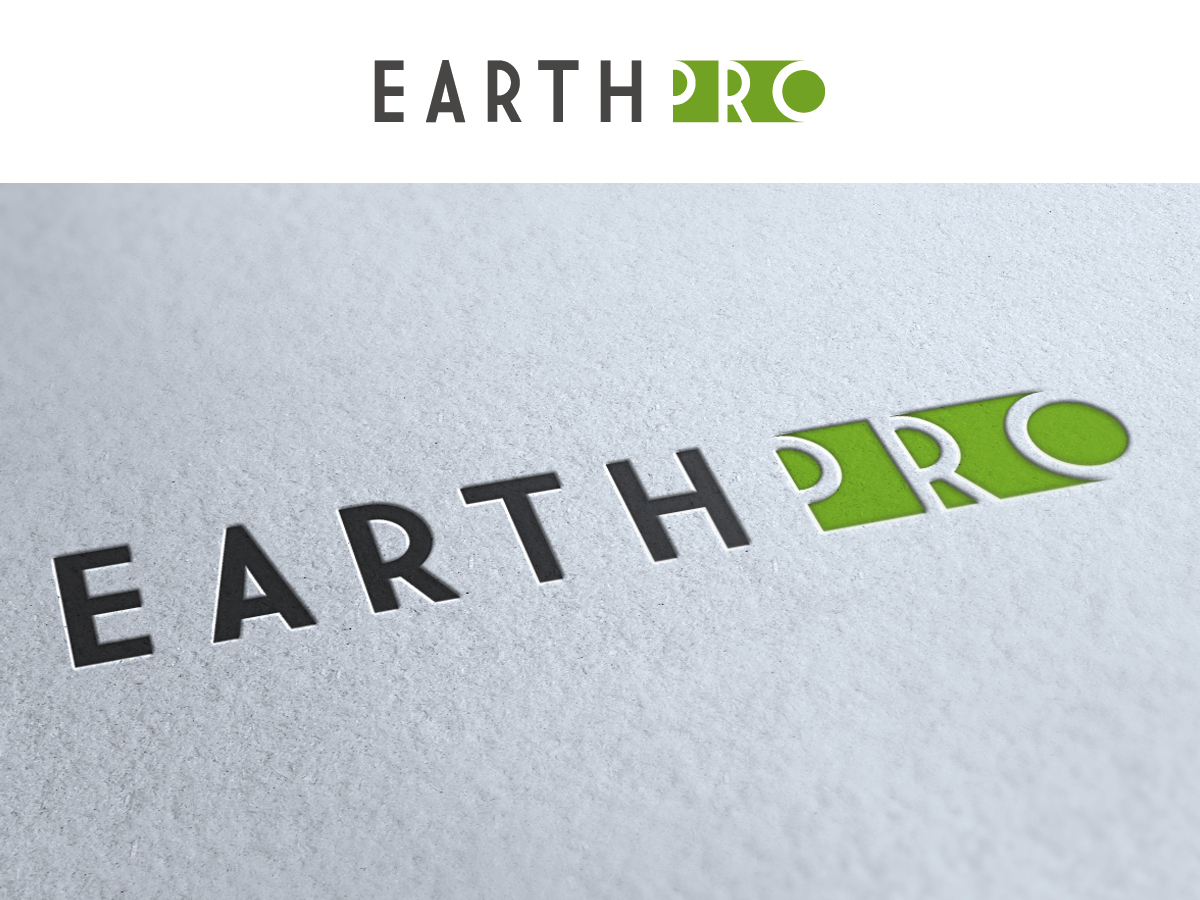 Diseño de Logo por MIM design para este proyecto | Diseño #2502776