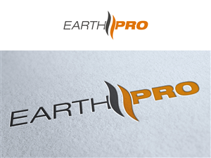 Diseño de Logo por MIM design para este proyecto | Diseño: #2502777