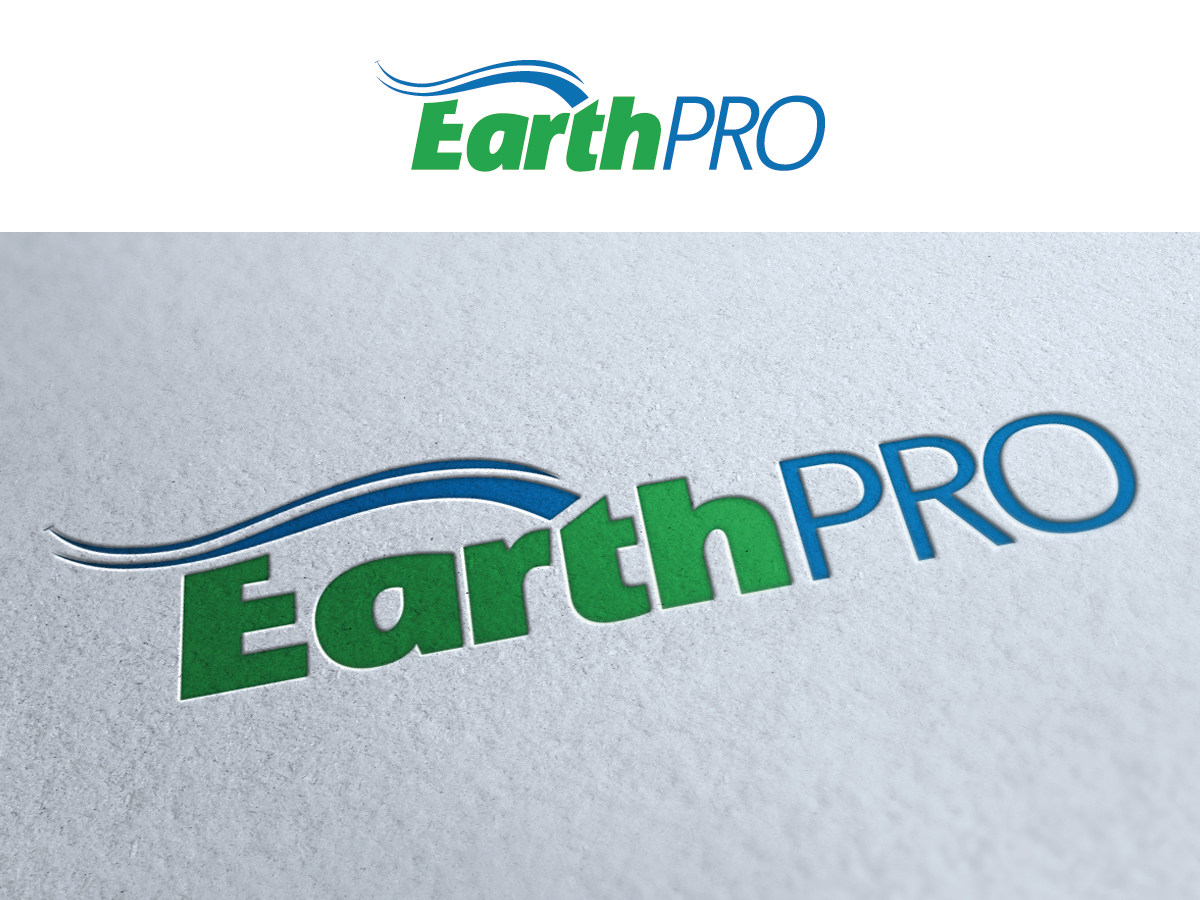 Diseño de Logo por MIM design para este proyecto | Diseño #2502778