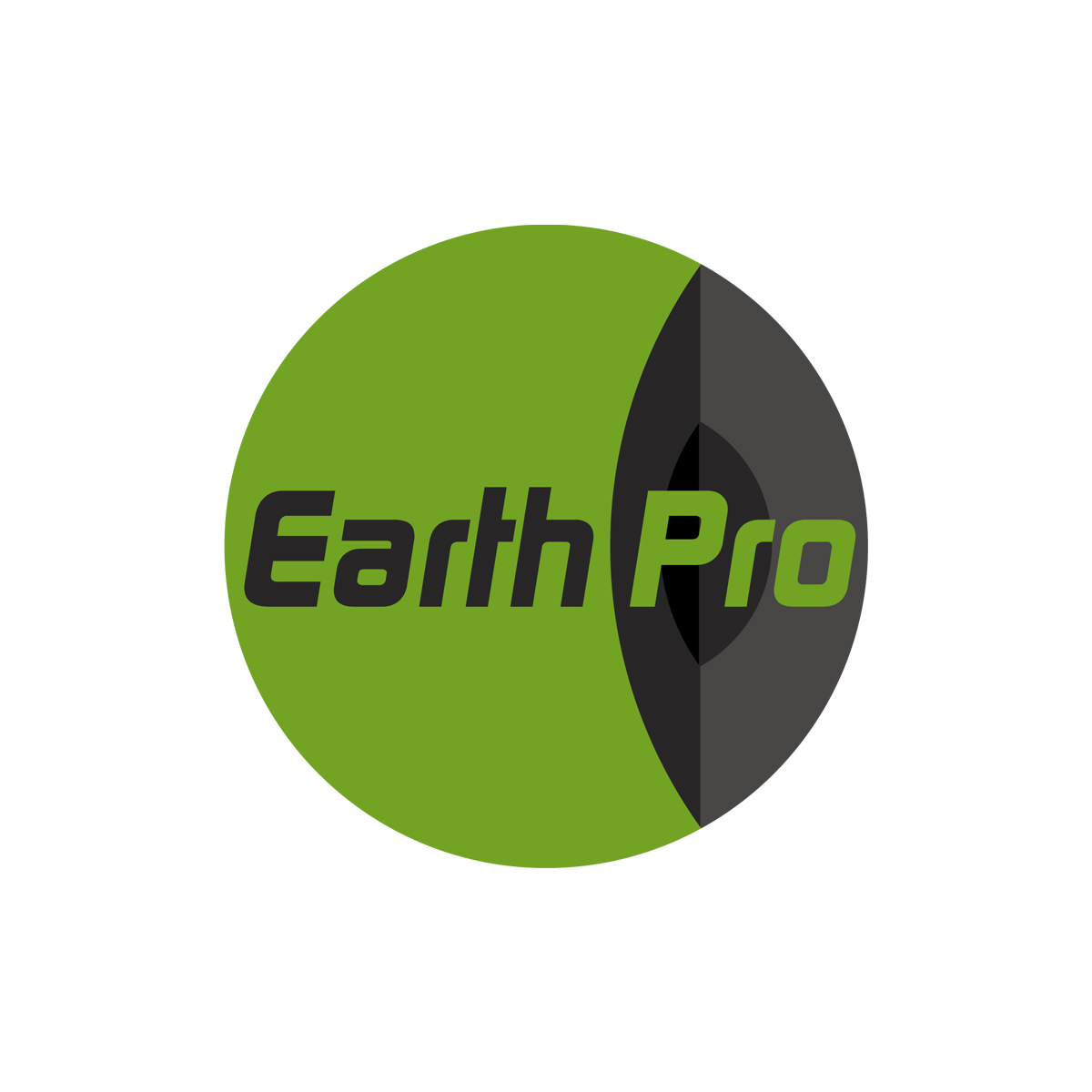 Logo Design by RoyalJanis for this project | Design #2596504