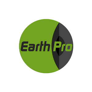 Logo Design by RoyalJanis