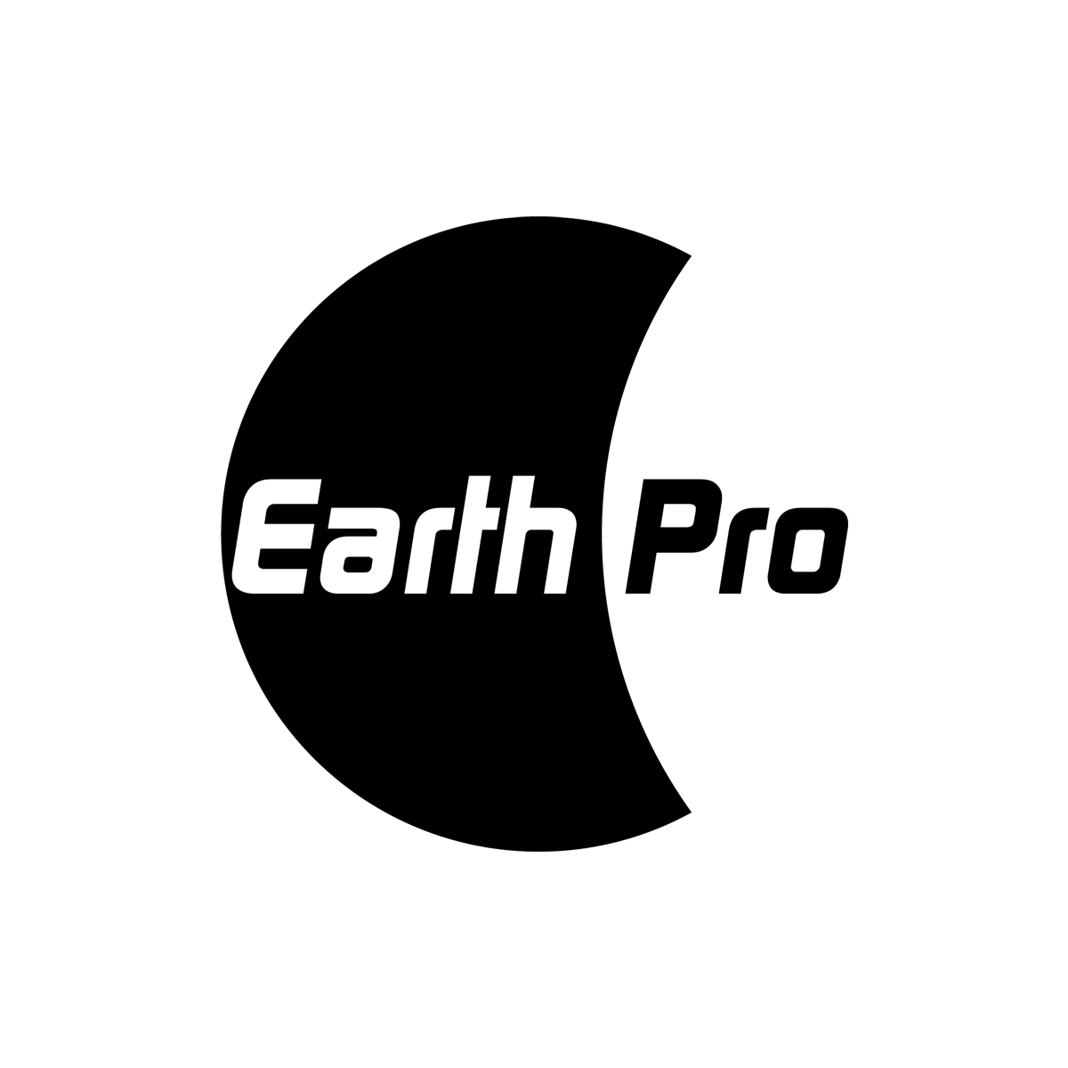 Logo Design by RoyalJanis for this project | Design #2596509