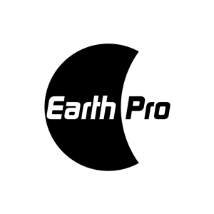 Diseño de Logo por RoyalJanis para este proyecto | Diseño: #2596509