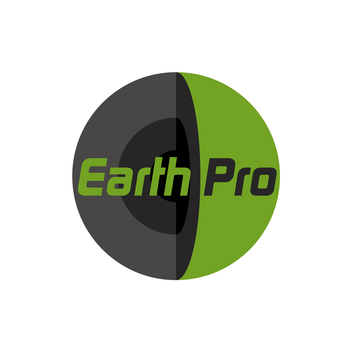 Logo Design by RoyalJanis for this project | Design #2596533