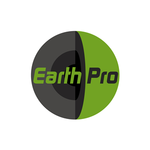 Diseño de Logo por RoyalJanis para este proyecto | Diseño: #2596533