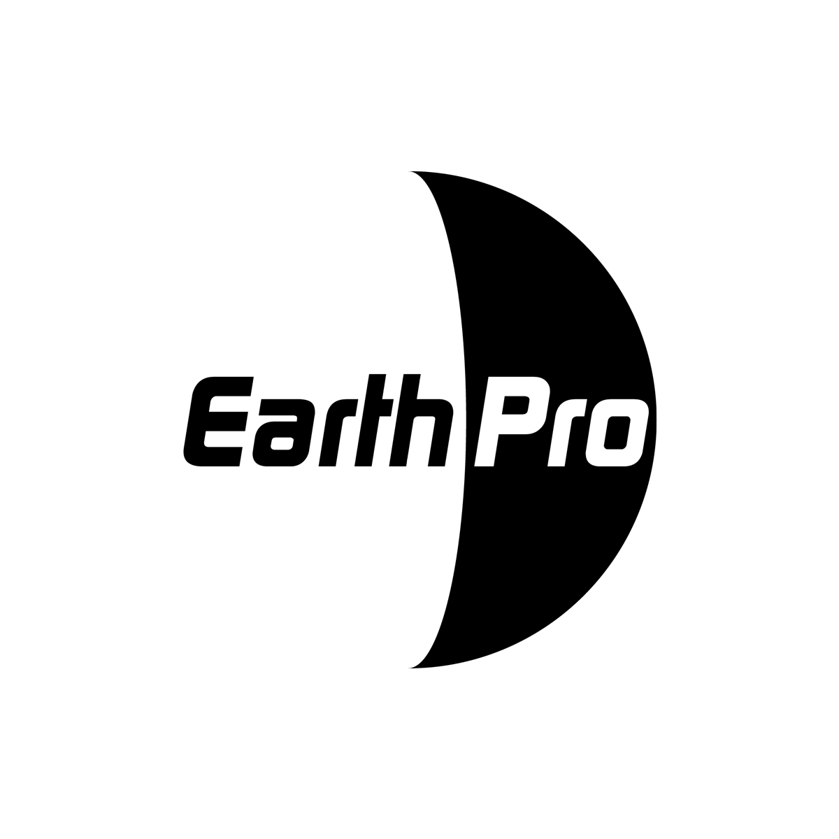 Logo-Design von RoyalJanis für dieses Projekt | Design #2596535