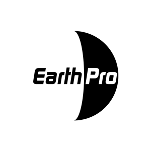 Diseño de Logo por RoyalJanis para este proyecto | Diseño: #2596535