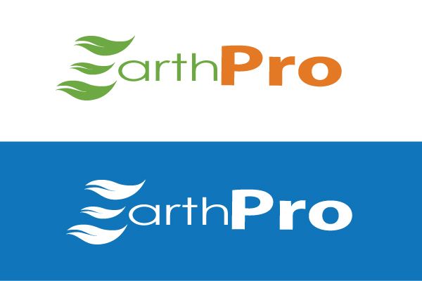 Diseño de Logo por Akki para este proyecto | Diseño #2509294