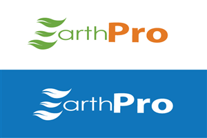 Design de Logo par Akki pour ce projet | Design : #2509294