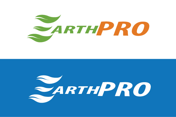 Diseño de Logo por Akki para este proyecto | Diseño #2509308