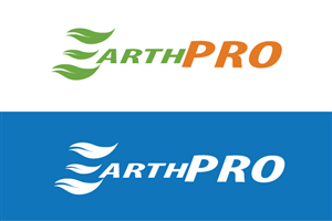 Design de Logo par Akki pour ce projet | Design : #2509308