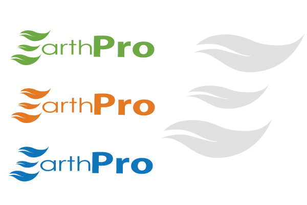 Logo Design by Akki for this project | Design #2525752