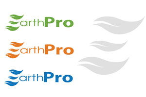 Design de Logo par Akki pour ce projet | Design : #2525752