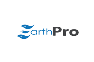 Logo-Design von Akki für dieses Projekt | Design: #2525790