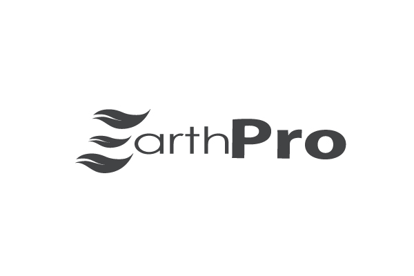 Design de Logo par Akki pour ce projet | Design #2525799