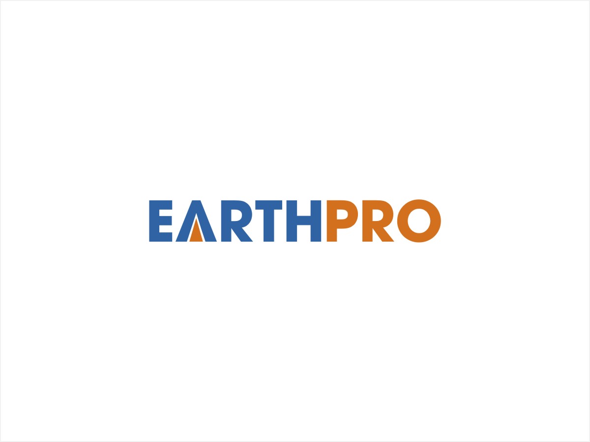 Logo Design by Sushma for this project | Design #2507222