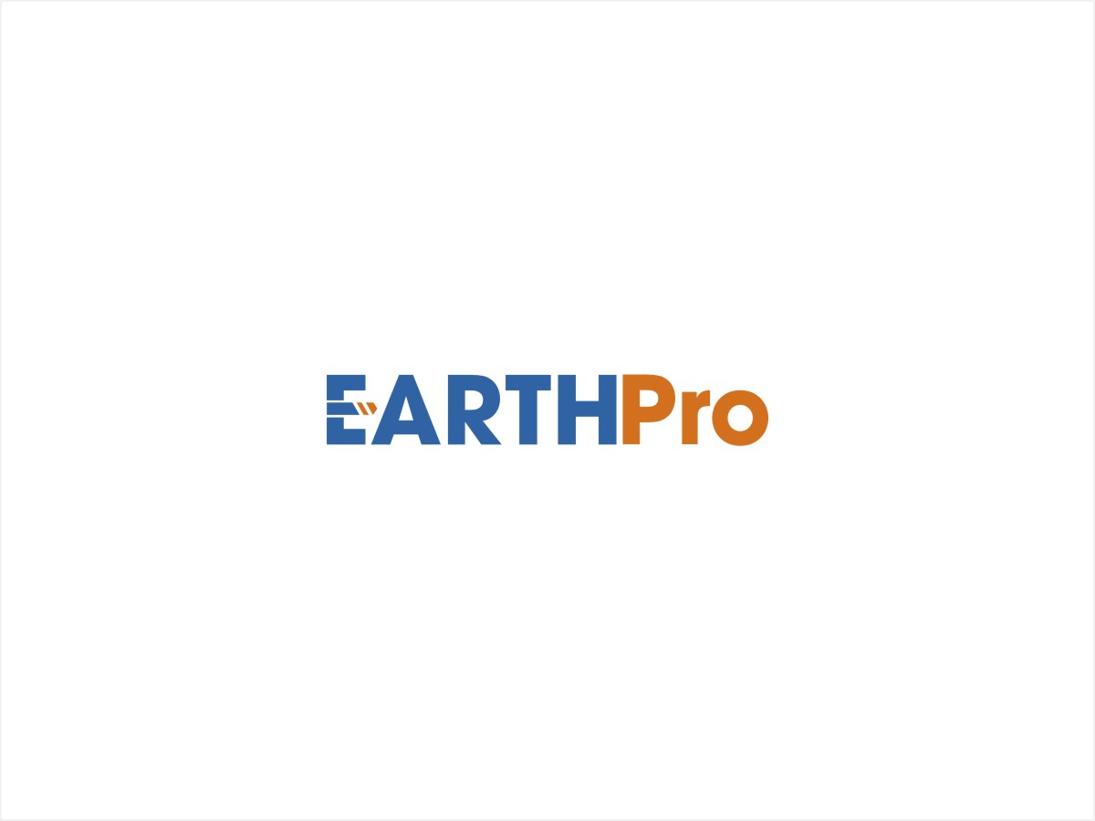 Diseño de Logo por Sushma para este proyecto | Diseño #2517067