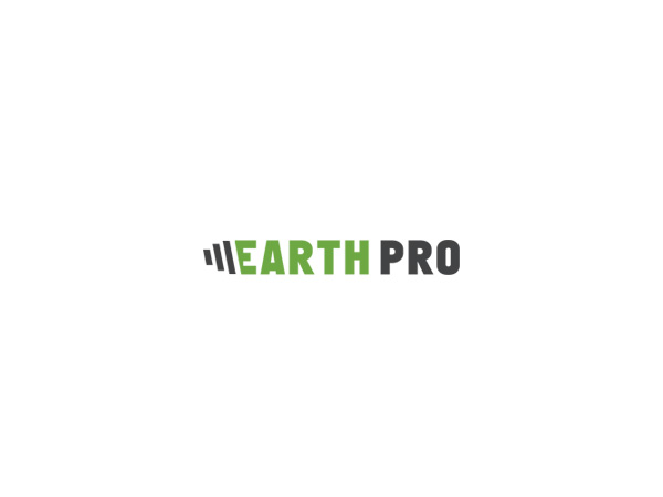 Logo Design by SPOT ON for this project | Design #2614137