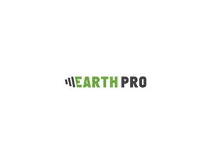 Logo Design by SPOT ON for this project | Design: #2614137