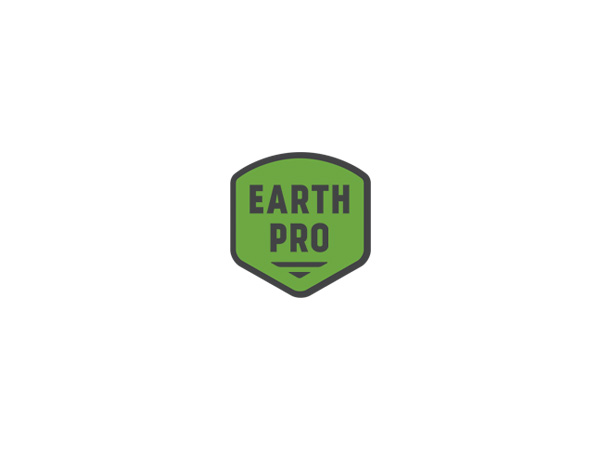 Logo Design by SPOT ON for this project | Design #2614139