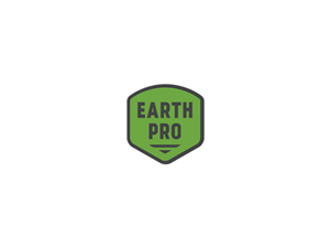 Logo Design by SPOT ON for this project | Design: #2614139