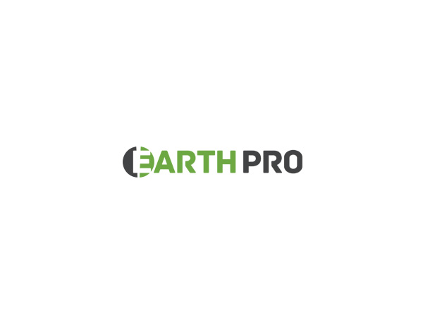 Logo Design by SPOT ON for this project | Design #2614140
