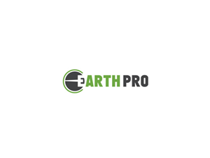 Logo Design by SPOT ON for this project | Design: #2614142